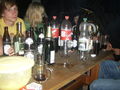 Grillparty bei Pupi 66391798