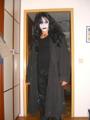 Fasching 2008 33548495