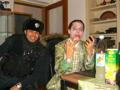 Fasching 2008 33548525