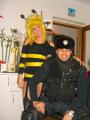 Fasching 2008 33548527