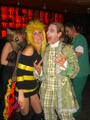 Fasching 2008 33548545