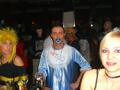 Fasching 2008 33548552