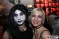 Fasching 2008 33548868