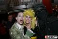 Fasching 2008 33548872