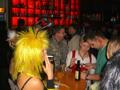 Fasching 2008 33550991