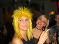 Fasching 2008 33607443