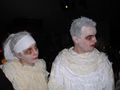 FASCHING 2009 54986930