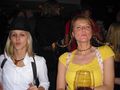 FASCHING 2009 54986948