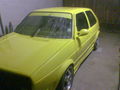 My Car 46127770