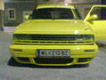 My Car 6833232