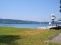 Attersee 2007 24365539