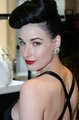 The sexiest woman alive (Dita von Teese) 12172459