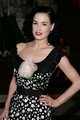 The sexiest woman alive (Dita von Teese) 12172467