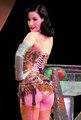 The sexiest woman alive (Dita von Teese) 12172494