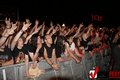 Novarock 2007 22509737