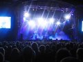 Novarock 2007 22509760