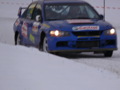 Jännerrallye  2008 am 5.Jänner 08 32091630