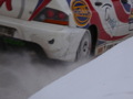 Jännerrallye  2008 am 5.Jänner 08 32091638