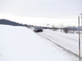 Jännerrallye  2008 am 5.Jänner 08 32091750