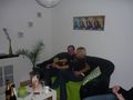 Silvester 2008/09 50989510