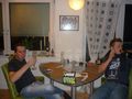 Silvester 2008/09 50989523