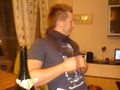 Silvester 2008/09 50989587