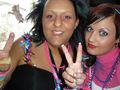 Fasching 2009 55447539