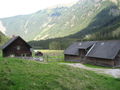 Urlaub 08 44658602