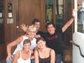 Mallorca Urlaub 2006 9428354