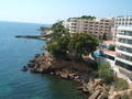 Mallorca Urlaub 2006 9428383