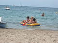 Mallorca Urlaub 2006 9428387