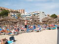 Mallorca Urlaub 2006 9428401