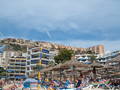 Mallorca Urlaub 2006 9428443