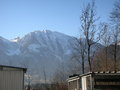 Skifahren Bad Hofgastein 16016197