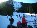 Skifahren Bad Hofgastein 16016272