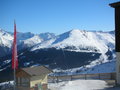 Skifahren Bad Hofgastein 16016298