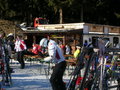 Skifahren Bad Hofgastein 16016401