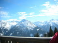 Skifahren Bad Hofgastein 16016695