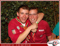 Pfodfinder am FF-Kaltenberg Fest 23821185