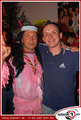 Pfodfinder am FF-Kaltenberg Fest 23821187