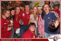 Pfodfinder am FF-Kaltenberg Fest 23821190