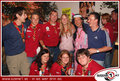 Pfodfinder am FF-Kaltenberg Fest 23821193