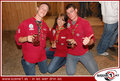 Pfodfinder am FF-Kaltenberg Fest 23821202