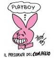 Playboy 2784524