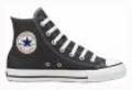 CONVERS 2786152