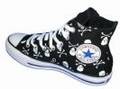 CONVERS 2829020