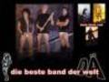 Meine Lieblings Bands 2888753