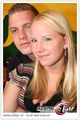 Fortgeh ab 2008 (Hary und sein Harem) : 40804776