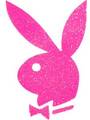 Bunny`s 2829593