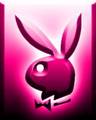 Bunny`s 2829688